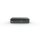 Tuner DVB-T / DVB-T2 Skymaster TUNER DVB-T SKYMASTER STB #